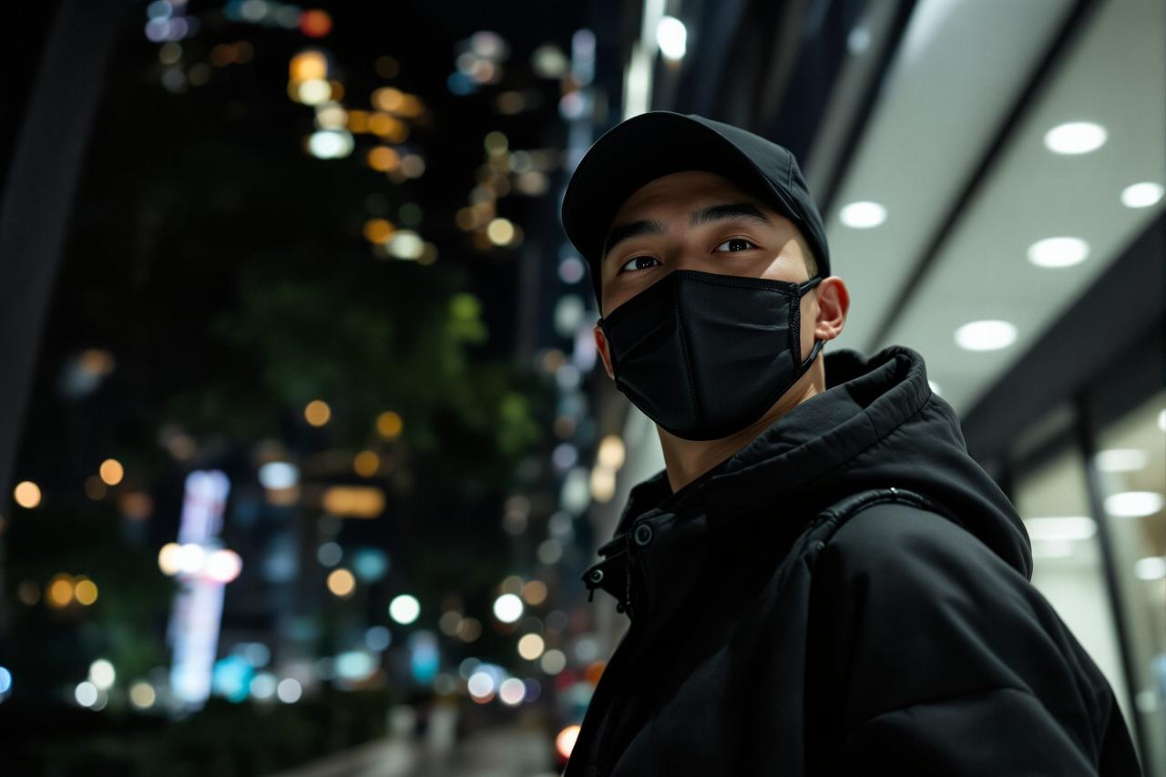 娱乐吃瓜君哥的崛起与明星冲动事件背后的深水