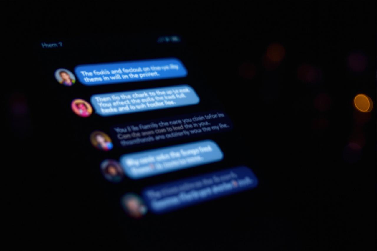王祖蓝在奔跑吧兄弟中的搞笑瞬间与极限挑战中的真实情感形成鲜明对比